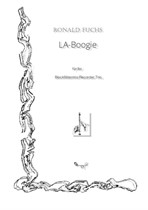 LA-Boogie
