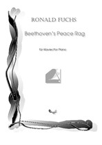 Beethoven's Peace Rag