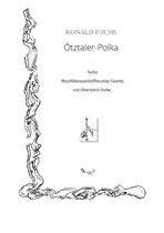 Otztaler Polka